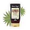 The Groovy Food Company Premium Agave Nectar Rich & Dark 250ml