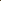 Booja Booja Two Truffle Pack - Almond Salted Caramel (2pk)