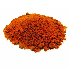 KTC Pure & Natural Chilli Powder 1kg