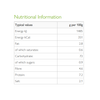 Clearspring Organic Gluten-Free Brown Rice Breadcrumbs 250g