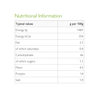 Clearspring Organic Japanese Udon Noodles 200g
