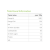 Clearspring Organic Japanese Wide Udon Noodles 200g