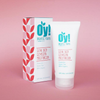 Green People Oy! Clear Skin Cleansing Moisturiser 50ml