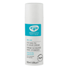 Green People Vita Min Fix 24-Hour Day & Night Cream 50ml
