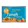 Marigold Soya Bean Vegan Tunah 170g