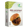 Vegalish BBQ Shredded Jackfruit