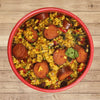 Veggyness Chorizo Sausages 130g