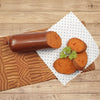 Veggyness Gran Chorizo Sausage 200g