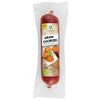 Veggyness Gran Chorizo Sausage 200g