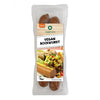 Veggyness Bockwurst Sausages 200g