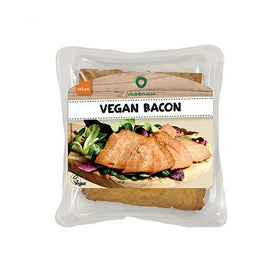 Veggyness Vegan Bacon 60g