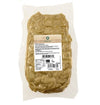 Veggyness Chicken Style Strips 2.5kg