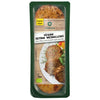 Veggyness Vegan Medallions 175g