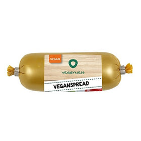 Veggyness Vegan Paté Spread 100g