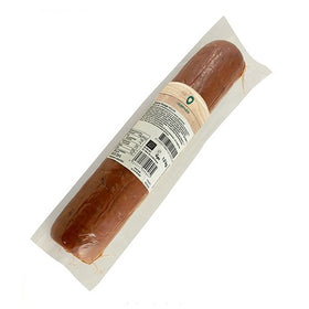 Veggyness Whole Salami 1kg