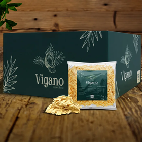 Prima Vigano Vegan Cheeze 1kg