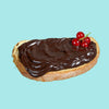 Violife Cool Original Cocospread 150g