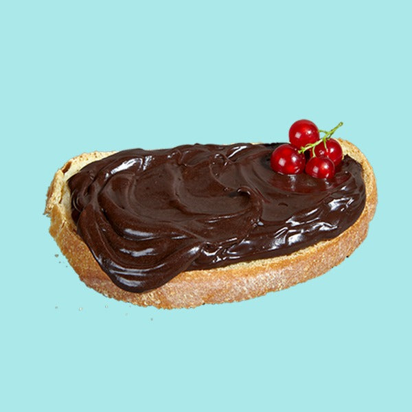 Violife Cool Original Cocospread 150g
