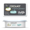 Violife Original Flavour Creamy Spread 200g