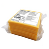 Violife Mature Cheddar Flavour Cheeze Slices 500g