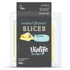 Violife Smoked Flavour Cheese Slices 200g