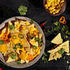 Violife Cheddar Flavour Block 2.5kg