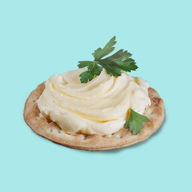 Violife Creamy Cheddar Flavour Spread 150g