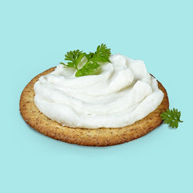Violife Original Flavour Creamy Spread 200g