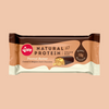 Vive Peanut Butter Dark Chocolate Protein Bar (12pk)