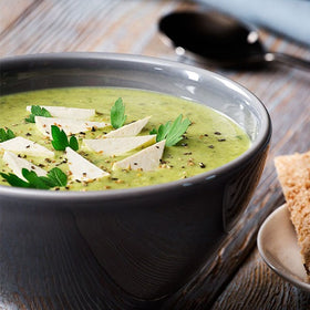 Well Well Natural Bio Tofu 1.2kg