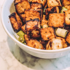 Well Well Smoked Bio Tofu 1.05kg