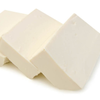 Well Well Medium Firm Bio Tofu 400g