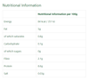 Well Well Medium Firm Bio Tofu 400g