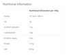Well Well Natural Bio Tofu 200g