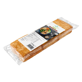 Well Well Smoked Bio Tofu 1.05kg