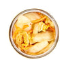 Eaten Alive White Cabbage Kimchi 375g