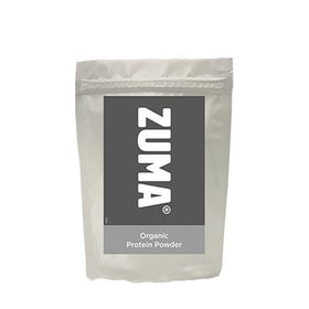 Zuma Organic Protein Powder 200g