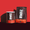 Zuma Original Hot Chocolate 1kg