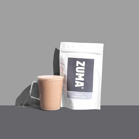 Zuma Organic Protein Powder 200g