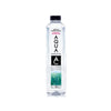 AQUA Carpatica Sodium-Free Still Natural Mineral Water 1Ltr (2pk)