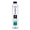 AQUA Carpatica Sodium-Free Still Natural Mineral Water 1Ltr (2pk)