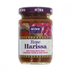 Al'fez Rose Harissa Chilli Paste 95g