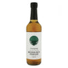 Clearspring Organic Japanese Brown Rice Vinegar 500ml