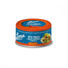 Loma Linda Vegan Tuna - Tuno Thai Sweet Chilli 142g