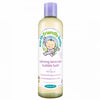 Earth Friendly Baby Calming Lavender Bubble Bath 300ml
