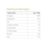 Clearspring Organic Instant Miso Soup Paste - Creamy Sesame 15g