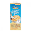 Almond Breeze Barista Blend Almond Drink 1Ltr (8pk)