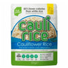 Fullgreen Riced - Cauliflower Rice 200g