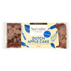 Specialite Locale Dutch Apple Loaf Cake with Cinnamon & Spices 450g