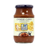 Blue Dragon Chinese Curry Cooking Sauce 425g